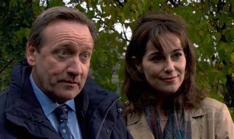 sarah barnaby|barnaby's wife in midsomer murders.